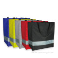 /msite/products/detail/productid/58359134/id/680378.html